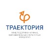 Фонд Траектория