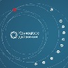 Кружковое движение НТИ