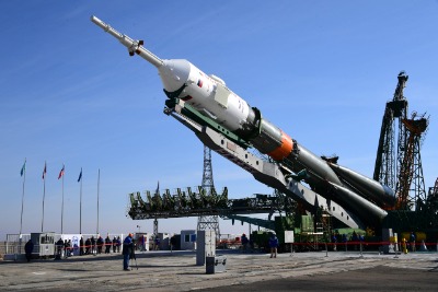 Ракета-носитель «Союз-ФГ» 3313425769.jpg