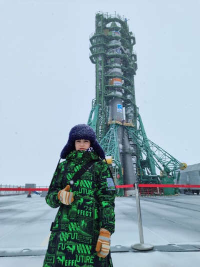 Картинка 3989)