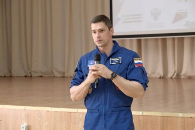 Картинка 4016)