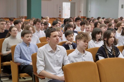 Картинка 4021)