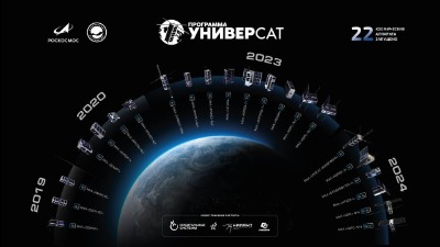 Картинка 4024)