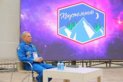 Картинка 4029)