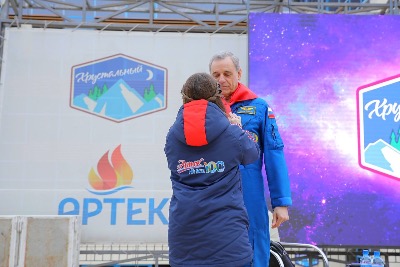 Картинка 4031)