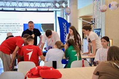 Картинка 4061)