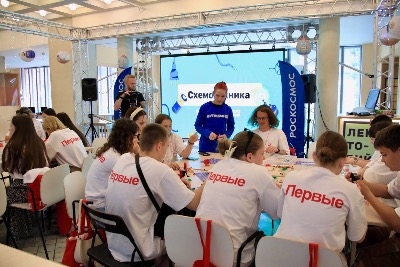 Картинка 4063)