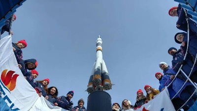 Картинка 4081)