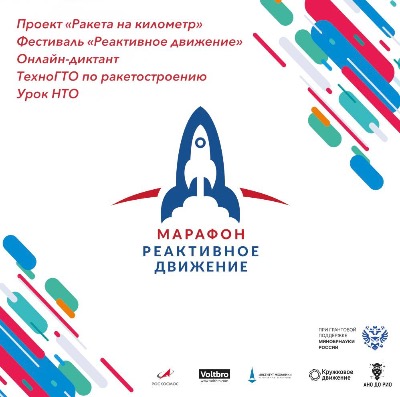 Картинка 4091)