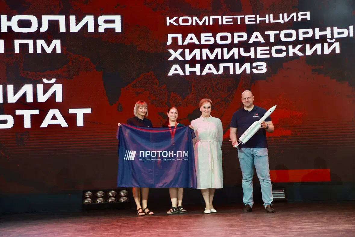 Картинка 4129)