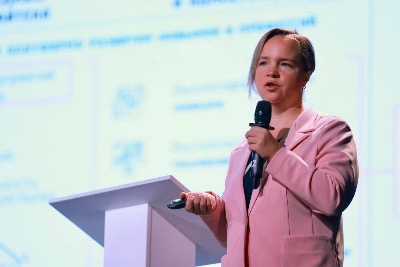 Картинка 4133)