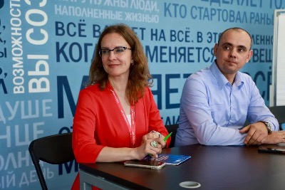 Картинка 4136)