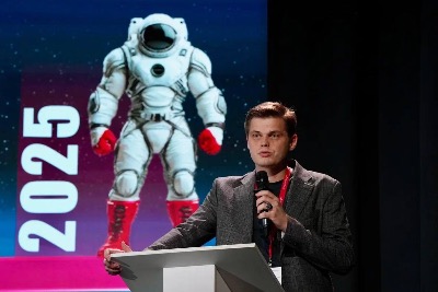 Картинка 4137)