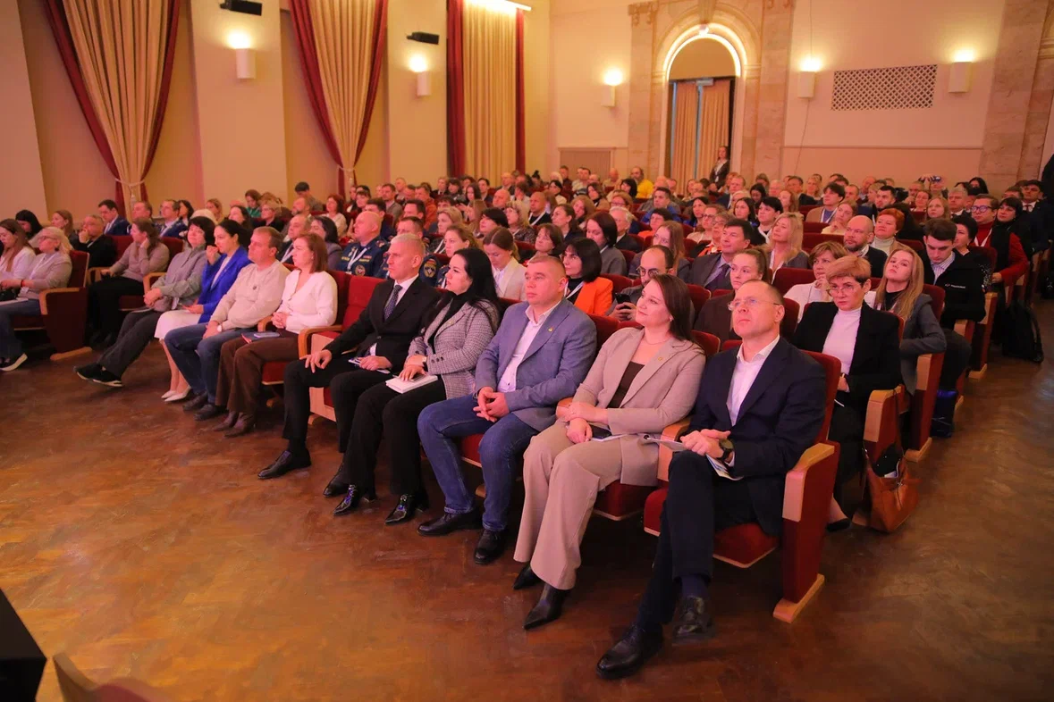 Картинка 4280)