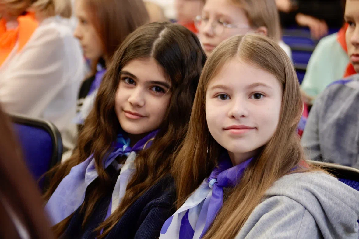 Картинка 4286)