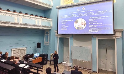 Картинка 4289)