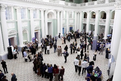 Картинка 4290)