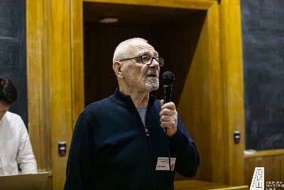 Картинка 4291)