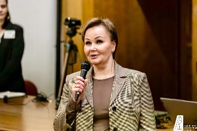 Картинка 4294)