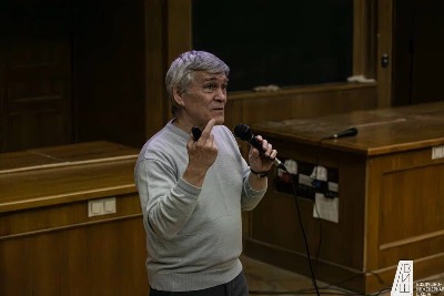 Картинка 4295)