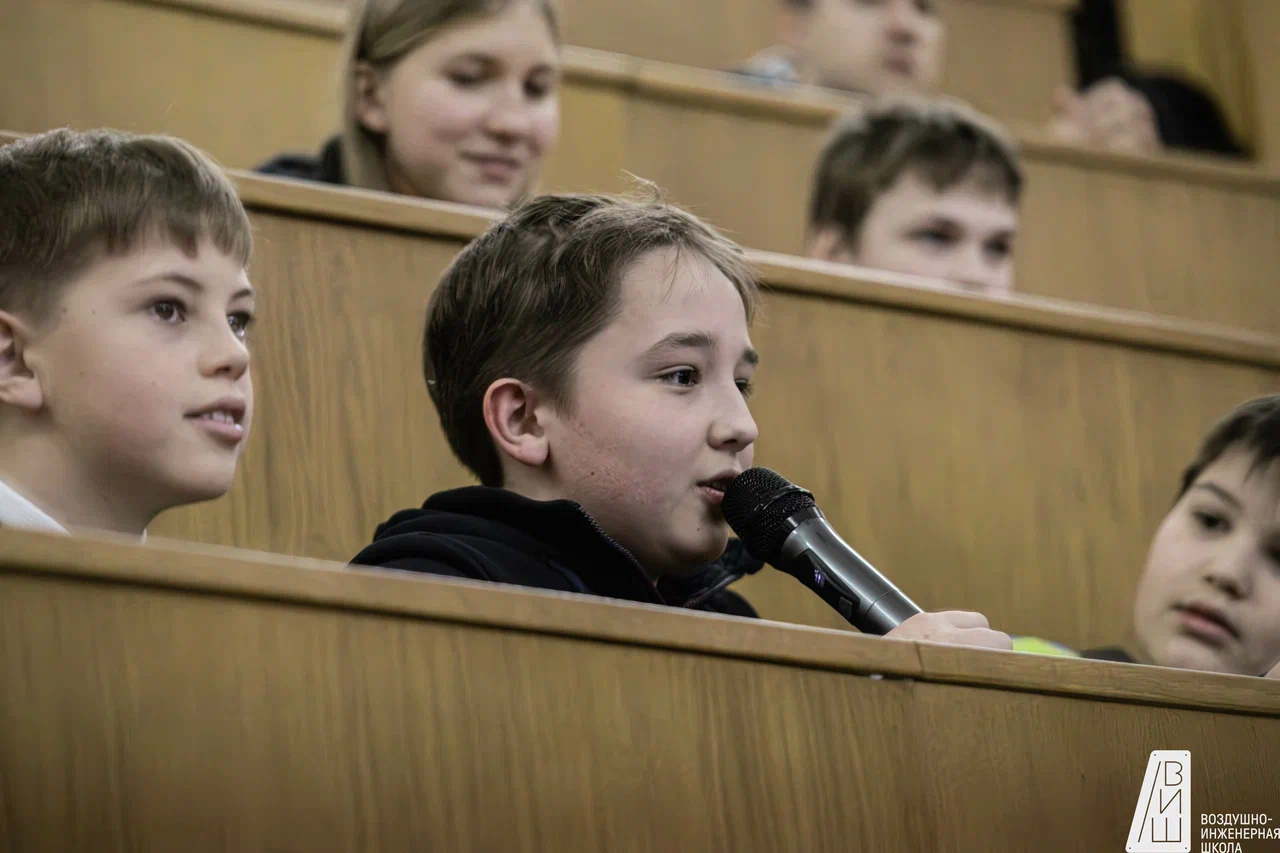 Картинка 4299)