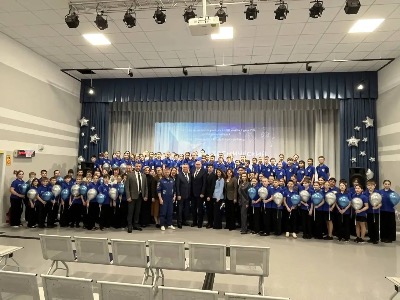 Картинка 4301)