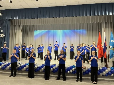 Картинка 4304)