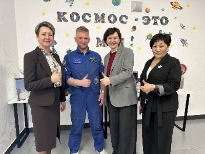 Картинка 4306)