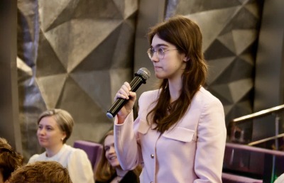 Картинка 4321)