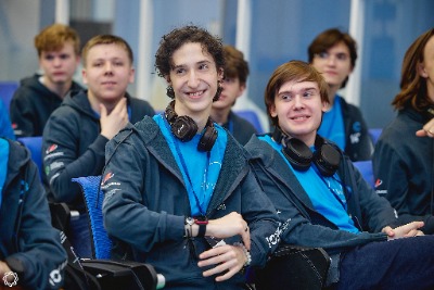 Картинка 4323)