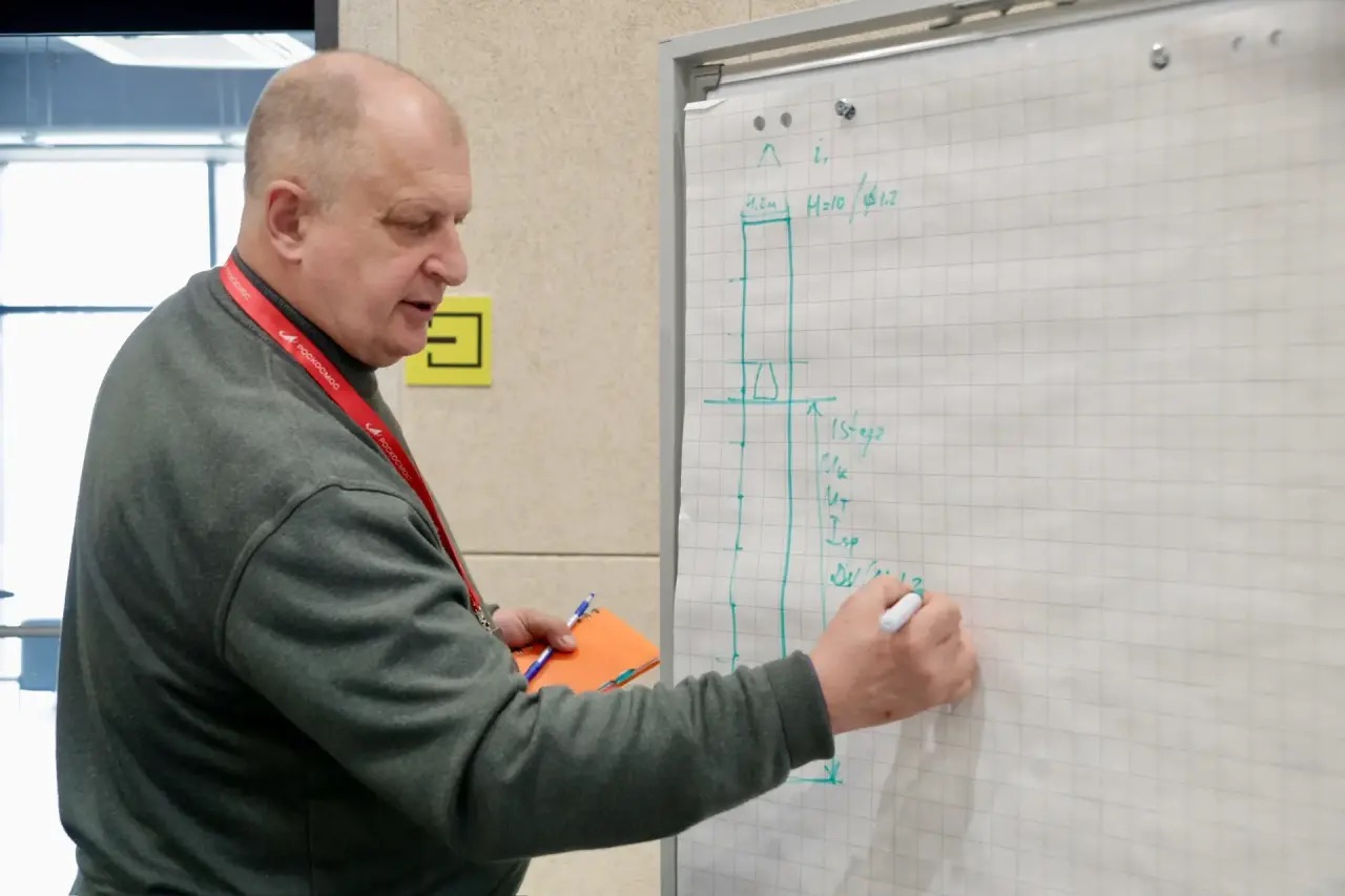 Картинка 4327)