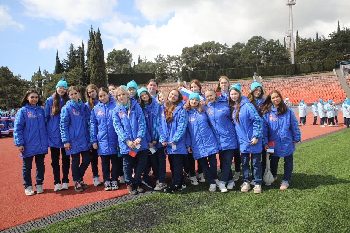 Картинка 4334)