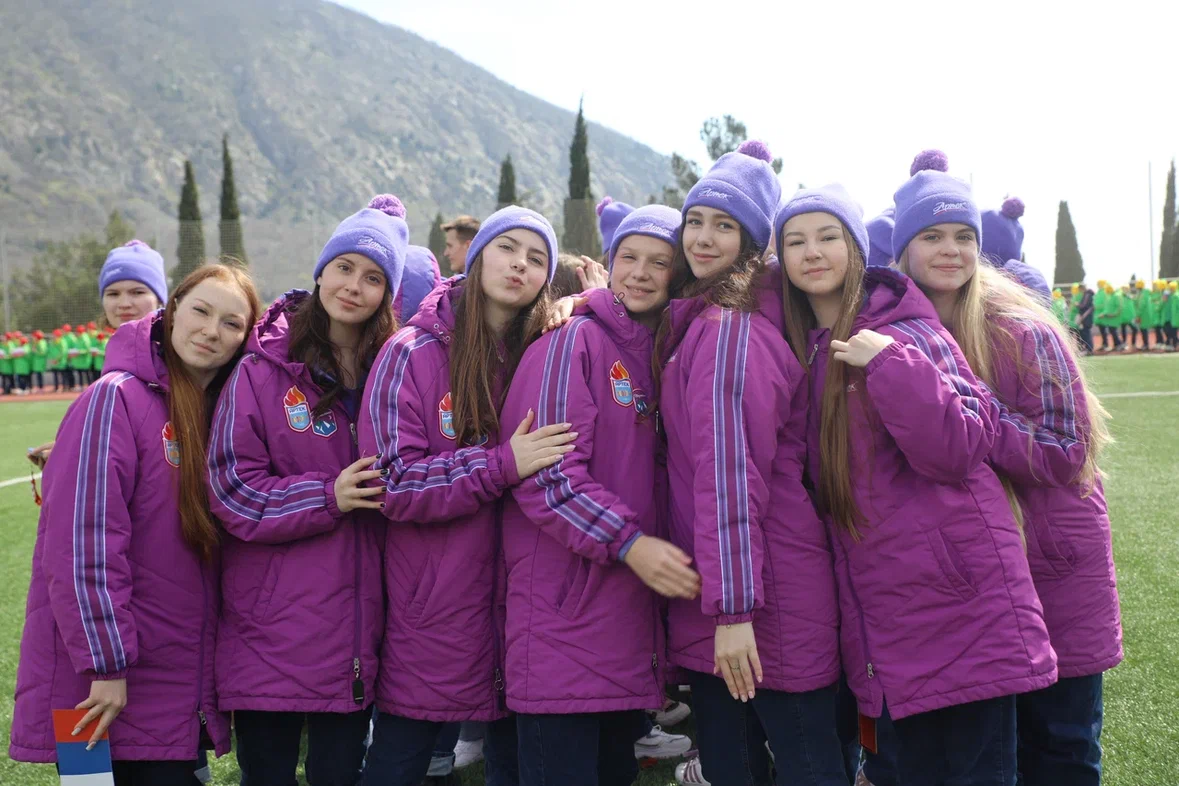 Картинка 4335)