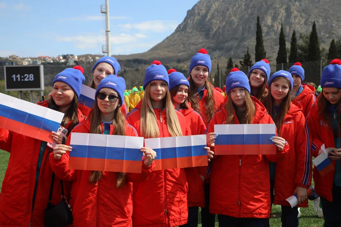 Картинка 4336)