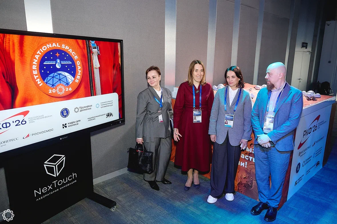 Картинка 4342)