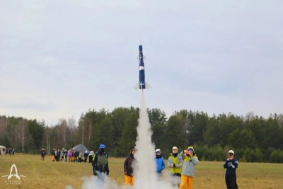 Картинка 4366)