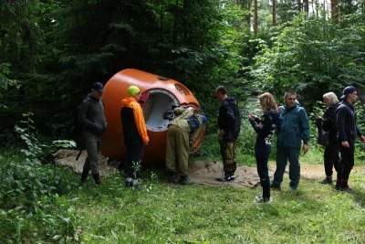 Картинка 4391)