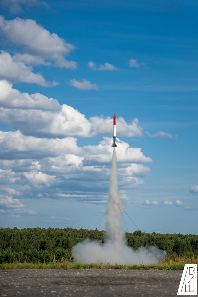 Картинка 4435)