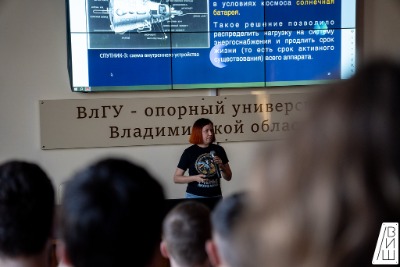 Картинка 4448)