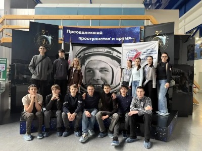 Картинка 4515)